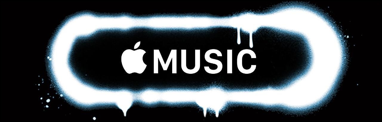 Apple Music