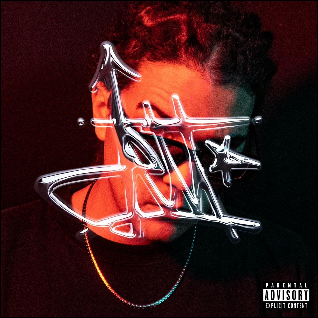 JETTONE – Il mio primo album