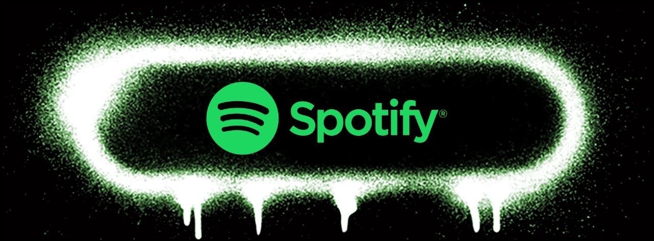 Spotify